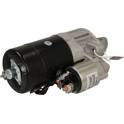 Starter motor STARDAX - STX200114R