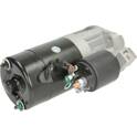 Starter motor STARDAX - STX200115R