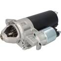 Starter motor STARDAX - STX200126R