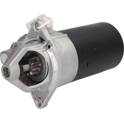 Starter motor STARDAX - STX200129R