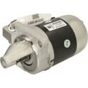 Starter motor STARDAX - STX200131R