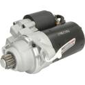 Starter motor STARDAX - STX200135R