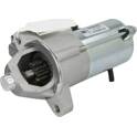 Starter motor STARDAX - STX200139R