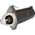 Starter motor STARDAX - STX200141R