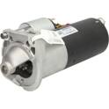 Starter motor STARDAX - STX200143
