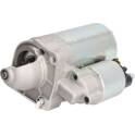 Starter motor STARDAX - STX200151