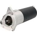 Starter motor STARDAX - STX200152