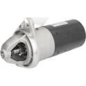Starter motor STARDAX - STX200161