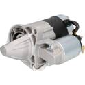 Starter motor STARDAX - STX200170