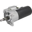 Starter motor STARDAX - STX200174