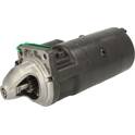 Starter motor STARDAX - STX200178R