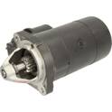 Starter motor STARDAX - STX200183R