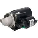 Starter motor STARDAX - STX200186