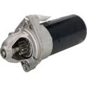 Starter motor STARDAX - STX200190