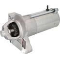 Starter motor STARDAX - STX200194R