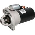 Starter motor STARDAX - STX200196R