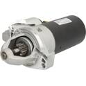 Starter motor STARDAX - STX200202