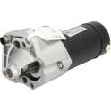 Starter motor STARDAX - STX200203