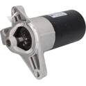 Starter motor STARDAX - STX200204R