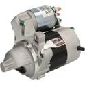 Starter motor STARDAX - STX200205