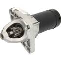 Starter motor STARDAX - STX200207