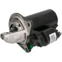 Starter motor STARDAX - STX200209R