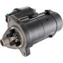 Starter motor STARDAX - STX200212