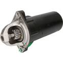 Starter motor STARDAX - STX200213R