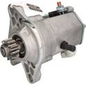 Starter motor STARDAX - STX200222R
