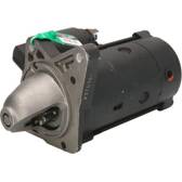 Starter motor STARDAX - STX200225R
