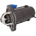 Starter motor STARDAX - STX200226R