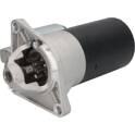 Starter motor STARDAX - STX200229R