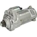 Starter motor STARDAX - STX200230