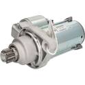 Starter motor STARDAX - STX200231R