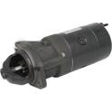 Starter motor STARDAX - STX200232