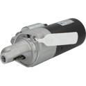 Starter motor STARDAX - STX200234R