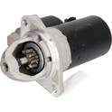 Starter motor STARDAX - STX200237
