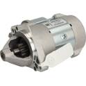 Starter motor STARDAX - STX200244
