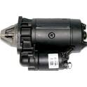 Starter motor STARDAX - STX200245R