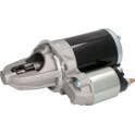 Starter motor STARDAX - STX200246R
