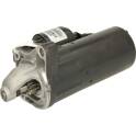Starter motor STARDAX - STX200250