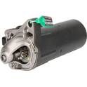 Starter motor STARDAX - STX200250R