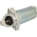 Starter motor STARDAX - STX200253R