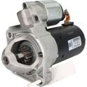 Starter motor STARDAX - STX200258R