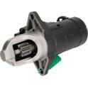 Starter motor STARDAX - STX200260R