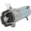 Starter motor STARDAX - STX200261