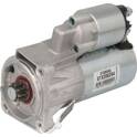 Starter motor STARDAX - STX200264R