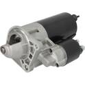 Starter motor STARDAX - STX200265