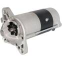 Starter motor STARDAX - STX200268