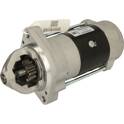 Starter motor STARDAX - STX200271R